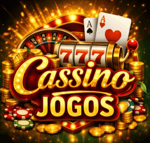4555 Licença Curaçao Gaming