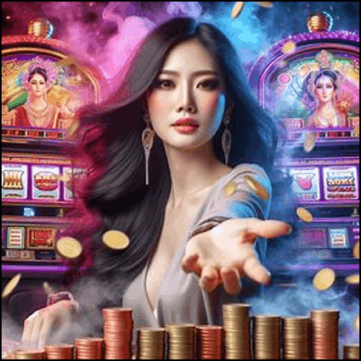 Cash Out 4555